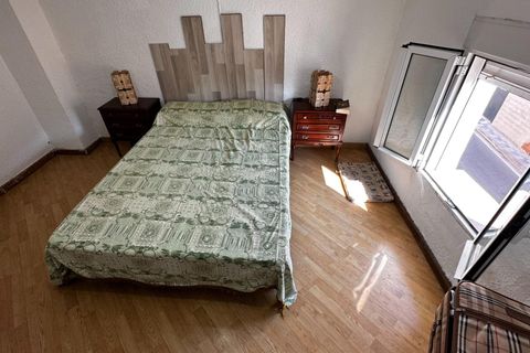 Villa i Chillaron De Cuenca, Cuenca, Chillaron De Cuenca - € 58.000 | Ref: EXP12070/8930 - foto 42