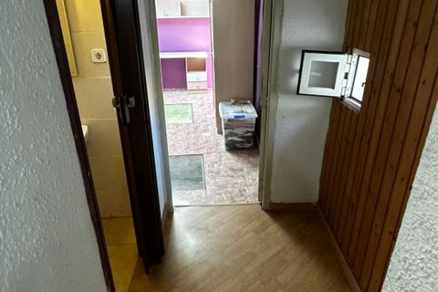 Villa i Chillaron De Cuenca, Cuenca, Chillaron De Cuenca - € 58.000 | Ref: EXP12070/8930 - foto 43