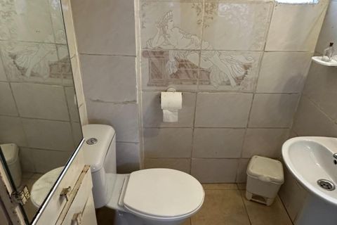 Villa i Chillaron De Cuenca, Cuenca, Chillaron De Cuenca - € 58.000 | Ref: EXP12070/8930 - foto 44