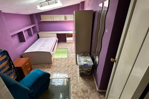 Villa i Chillaron De Cuenca, Cuenca, Chillaron De Cuenca - € 58.000 | Ref: EXP12070/8930 - foto 45