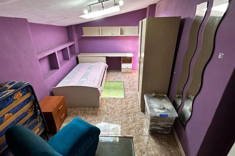 Villa i Chillaron De Cuenca, Cuenca, Chillaron De Cuenca - € 58.000 | Ref: EXP12070/8930 - foto 46