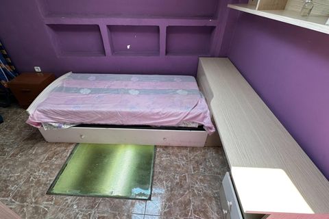 Villa i Chillaron De Cuenca, Cuenca, Chillaron De Cuenca - € 58.000 | Ref: EXP12070/8930 - foto 47