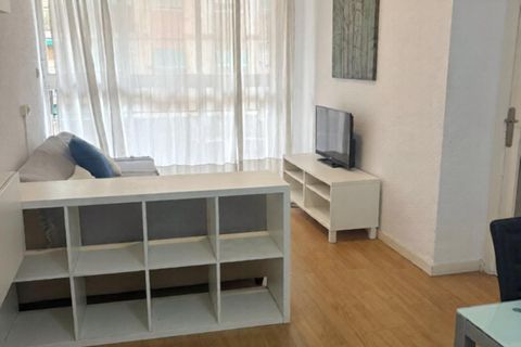 Lejlighed i Valencia, Valencia, Valencia - € 299.900 | Ref: 000RDP300.WXZ-A/3716 - foto 1