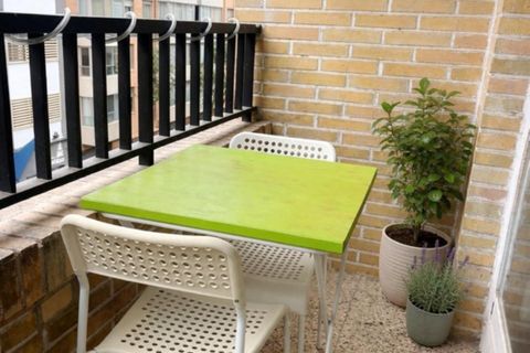 Lejlighed i Valencia, Valencia, Valencia - € 299.900 | Ref: 000RDP300.WXZ-A/3716 - foto 2