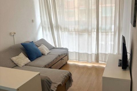 Lejlighed i Valencia, Valencia, Valencia - € 299.900 | Ref: 000RDP300.WXZ-A/3716 - foto 3