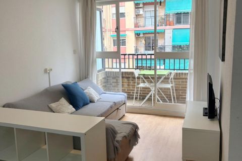 Lejlighed i Valencia, Valencia, Valencia - € 299.900 | Ref: 000RDP300.WXZ-A/3716 - foto 4
