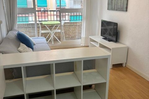 Lejlighed i Valencia, Valencia, Valencia - € 299.900 | Ref: 000RDP300.WXZ-A/3716 - foto 5