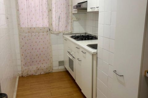 Lejlighed i Valencia, Valencia, Valencia - € 299.900 | Ref: 000RDP300.WXZ-A/3716 - foto 6