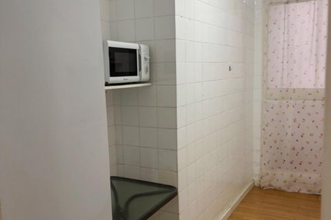 Lejlighed i Valencia, Valencia, Valencia - € 299.900 | Ref: 000RDP300.WXZ-A/3716 - foto 7