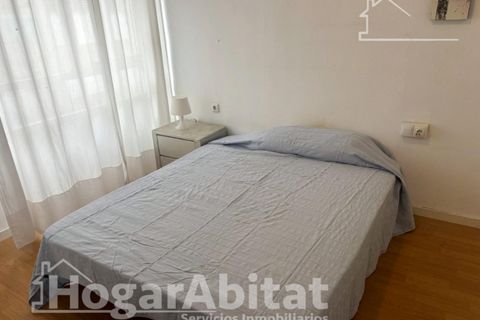 Lejlighed i Valencia, Valencia, Valencia - € 299.900 | Ref: 000RDP300.WXZ-A/3716 - foto 10