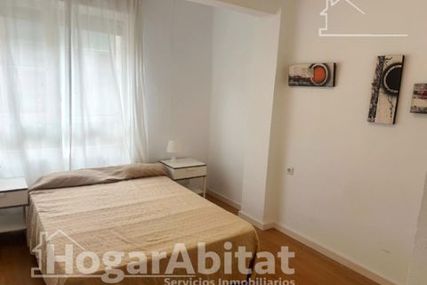 Lejlighed i Valencia, Valencia, Valencia - € 299.900 | Ref: 000RDP300.WXZ-A/3716 - foto 11