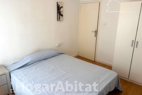 Lejlighed i Valencia, Valencia, Valencia - € 299.900 | Ref: 000RDP300.WXZ-A/3716 - foto 12