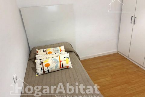Lejlighed i Valencia, Valencia, Valencia - € 299.900 | Ref: 000RDP300.WXZ-A/3716 - foto 13