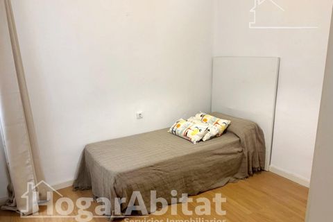 Lejlighed i Valencia, Valencia, Valencia - € 299.900 | Ref: 000RDP300.WXZ-A/3716 - foto 16