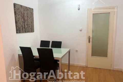 Lejlighed i Valencia, Valencia, Valencia - € 299.900 | Ref: 000RDP300.WXZ-A/3716 - foto 17