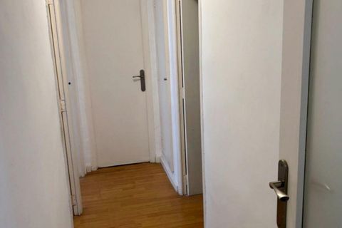 Lejlighed i Valencia, Valencia, Valencia - € 299.900 | Ref: 000RDP300.WXZ-A/3716 - foto 18