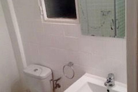 Lejlighed i Valencia, Valencia, Valencia - € 299.900 | Ref: 000RDP300.WXZ-A/3716 - foto 19