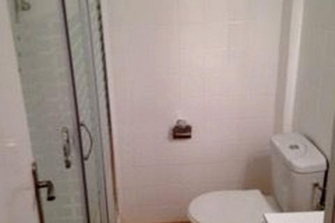 Lejlighed i Valencia, Valencia, Valencia - € 299.900 | Ref: 000RDP300.WXZ-A/3716 - foto 20