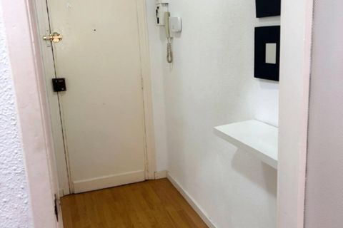 Lejlighed i Valencia, Valencia, Valencia - € 299.900 | Ref: 000RDP300.WXZ-A/3716 - foto 21