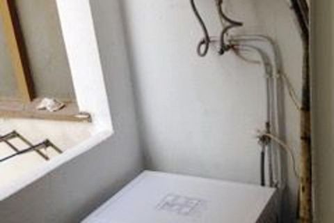 Lejlighed i Valencia, Valencia, Valencia - € 299.900 | Ref: 000RDP300.WXZ-A/3716 - foto 22