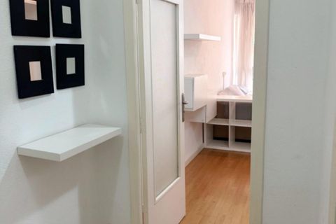 Lejlighed i Valencia, Valencia, Valencia - € 299.900 | Ref: 000RDP300.WXZ-A/3716 - foto 23