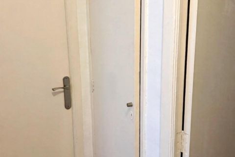Lejlighed i Valencia, Valencia, Valencia - € 299.900 | Ref: 000RDP300.WXZ-A/3716 - foto 24