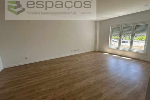 Lejlighed i Castelo Branco, Castelo Branco, Castelo Branco - € 345.000 | Ref: APA_3739/PF (8) - foto 2