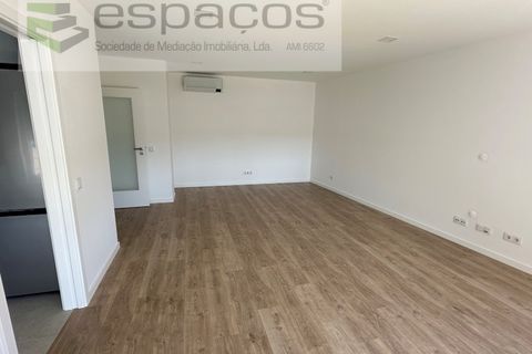 Lejlighed i Castelo Branco, Castelo Branco, Castelo Branco - € 345.000 | Ref: APA_3739/PF (8) - foto 3