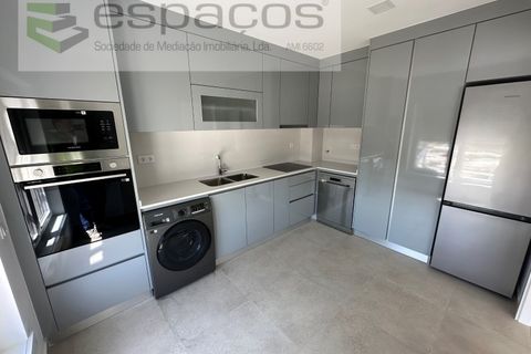 Lejlighed i Castelo Branco, Castelo Branco, Castelo Branco - € 345.000 | Ref: APA_3739/PF (8) - foto 4