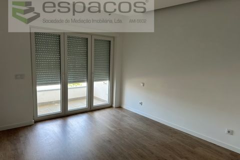 Lejlighed i Castelo Branco, Castelo Branco, Castelo Branco - € 345.000 | Ref: APA_3739/PF (8) - foto 6