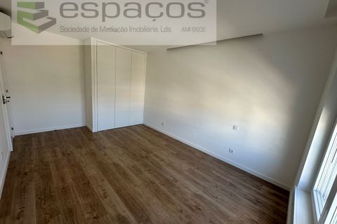 Lejlighed i Castelo Branco, Castelo Branco, Castelo Branco - € 345.000 | Ref: APA_3739/PF (8) - foto 11