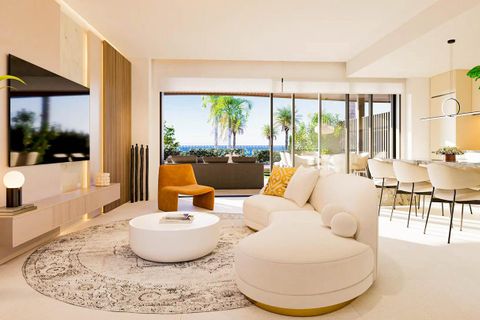 Lejlighed i Fuengirola, Malaga, Fuengirola - € 745.000 | Ref: NFG004G3 - foto 3