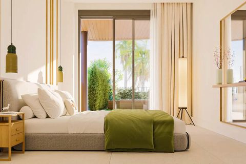 Lejlighed i Fuengirola, Malaga, Fuengirola - € 745.000 | Ref: NFG004G3 - foto 4