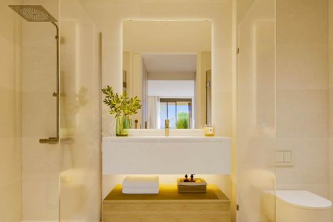 Lejlighed i Fuengirola, Malaga, Fuengirola - € 745.000 | Ref: NFG004G3 - foto 5