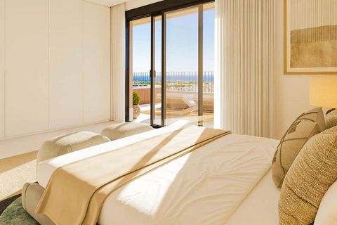 Lejlighed i Fuengirola, Malaga, Fuengirola - € 745.000 | Ref: NFG004G3 - foto 6