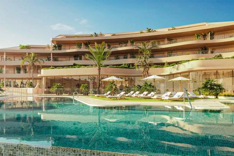 Lejlighed i Fuengirola, Malaga, Fuengirola - € 745.000 | Ref: NFG004G3 - foto 7