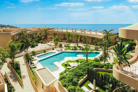 Lejlighed i Fuengirola, Malaga, Fuengirola - € 745.000 | Ref: NFG004G3 - foto 8