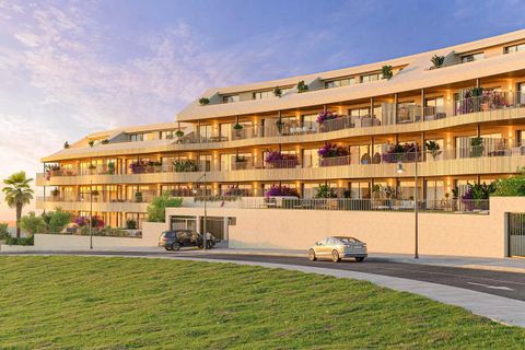 Lejlighed i Fuengirola, Malaga, Fuengirola - € 745.000 | Ref: NFG004G3 - foto 9