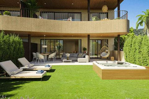 Lejlighed i Fuengirola, Malaga, Fuengirola - € 745.000 | Ref: NFG004G3 - foto 10