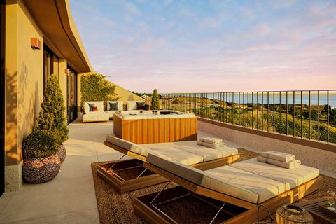 Lejlighed i Fuengirola, Malaga, Fuengirola - € 745.000 | Ref: NFG004G3 - foto 11