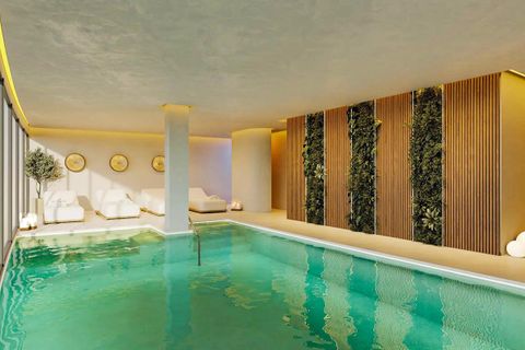 Lejlighed i Fuengirola, Malaga, Fuengirola - € 745.000 | Ref: NFG004G3 - foto 12