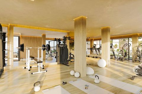 Lejlighed i Fuengirola, Malaga, Fuengirola - € 745.000 | Ref: NFG004G3 - foto 13