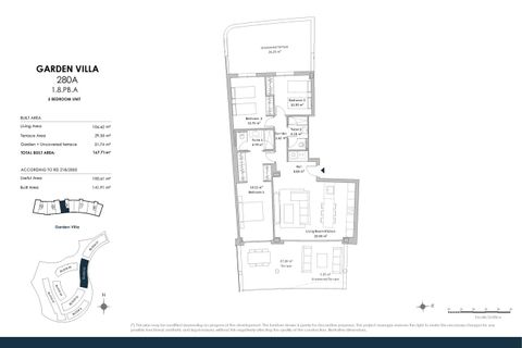 Lejlighed i Fuengirola, Malaga, Fuengirola - € 745.000 | Ref: NFG004G3 - foto 14