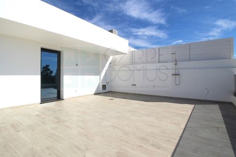 Villa i Tavira, Faro, Tavira - € 750.000 | Ref: 24.02.007_1 - foto 4