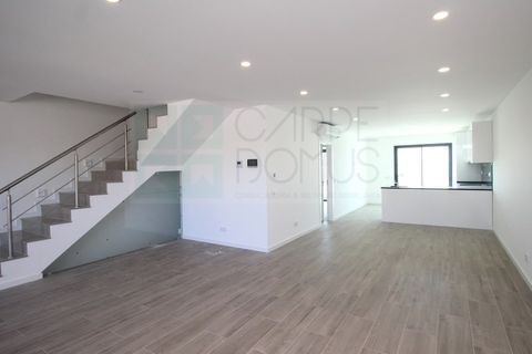 Villa i Tavira, Faro, Tavira - € 750.000 | Ref: 24.02.007_1 - foto 3