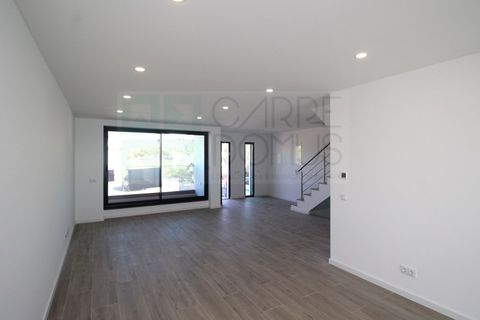 Villa i Tavira, Faro, Tavira - € 750.000 | Ref: 24.02.007_1 - foto 5