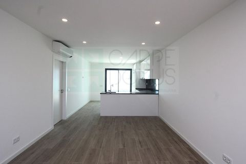 Villa i Tavira, Faro, Tavira - € 750.000 | Ref: 24.02.007_1 - foto 7