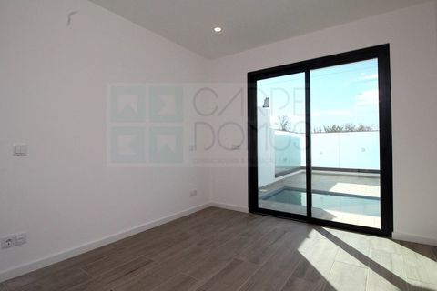 Villa i Tavira, Faro, Tavira - € 750.000 | Ref: 24.02.007_1 - foto 8