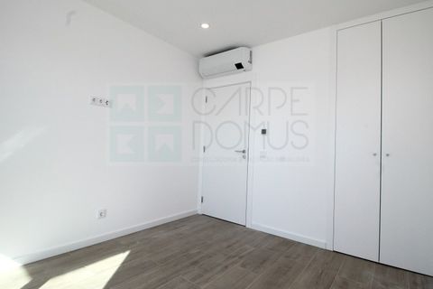 Villa i Tavira, Faro, Tavira - € 750.000 | Ref: 24.02.007_1 - foto 9