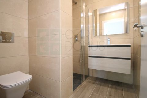Villa i Tavira, Faro, Tavira - € 750.000 | Ref: 24.02.007_1 - foto 10